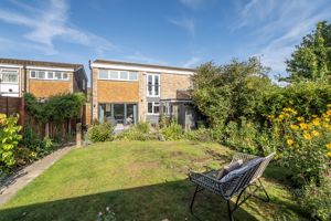 Photo 1- click for photo gallery